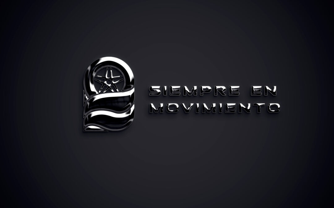 Siempre En Movimiento