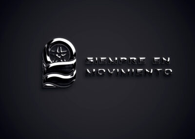 Siempre En Movimiento