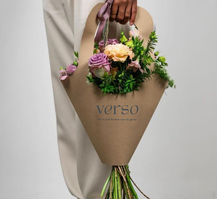 VERSO